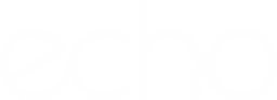 echo